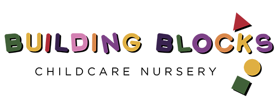 Building Blocks Childcare Nursery